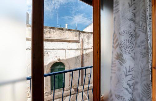 La Terra di Mezzo - Foto 8