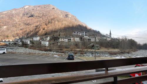 Casa Gianpaolo - Foto 4