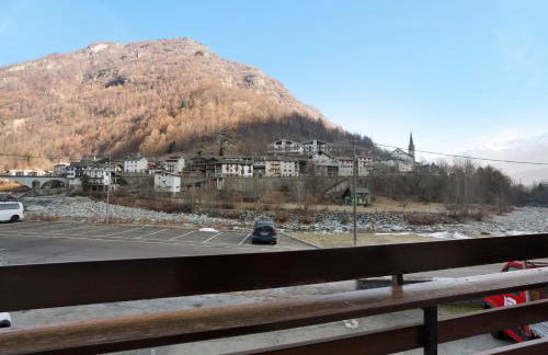 Casa Gianpaolo - Foto 4