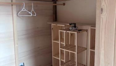 Valley View Studio - Foto 2