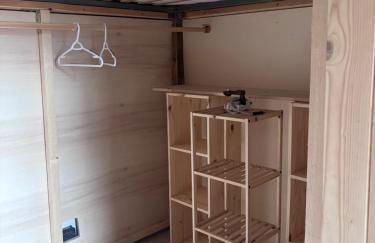 Valley View Studio - Foto 2