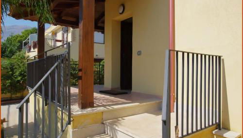 LOBEA BEACH HOUSE - enjoy a beach lifestyle! - Foto 2