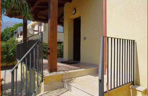 LOBEA BEACH HOUSE - enjoy a beach lifestyle! - Foto 2