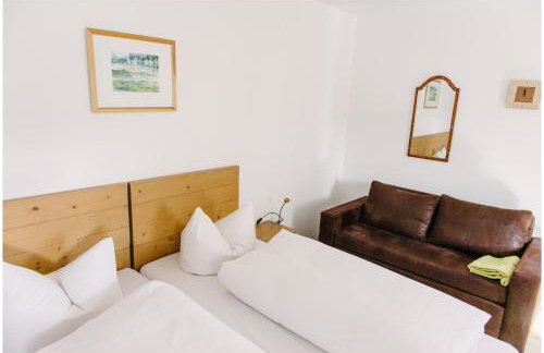 Gästehaus Niedermeierhof - Foto 15