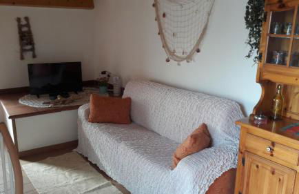 Casa a picco sul mare 5 terre - Foto 19