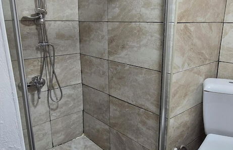 Taksim Millennium Suites - Foto 64