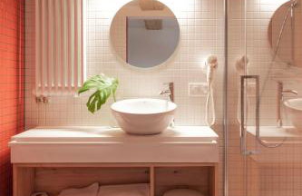 Apartamenty Monka - Photo 90