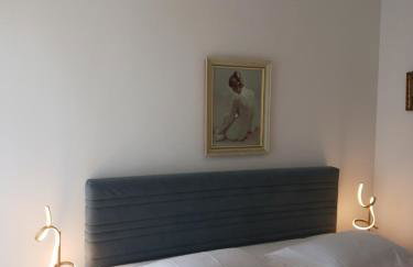 Apartment Magical view - Foto 26