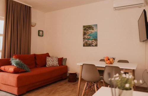 Apartmani Rafaela - Photo 6