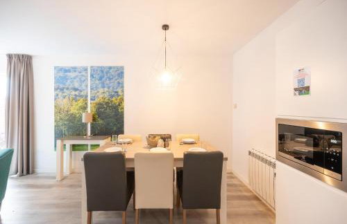 Nature Stay in Hambachtal Holiday Park - Foto 70