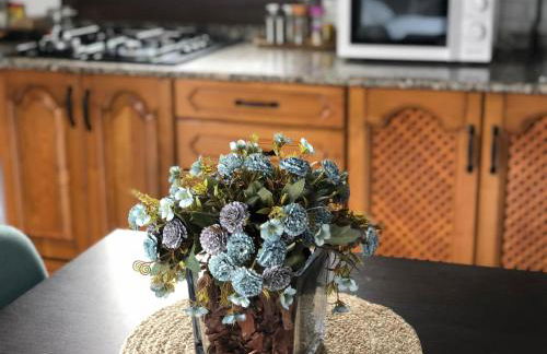 Casa Tomas - Foto 11