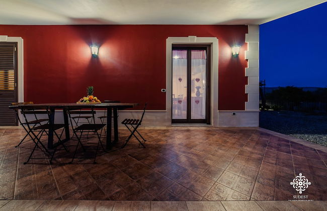 Villa Clara - Country Retreat - Foto 41