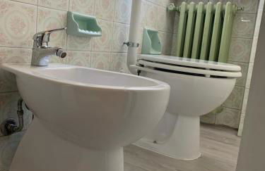 Trilocale sul Mare - Foto 15