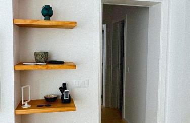 D_Loft Acqua - Foto 13