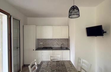 ANNA in PAESE - Foto 9