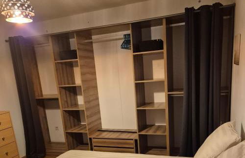 Le lumineux-T2 calme-zen - Foto 8