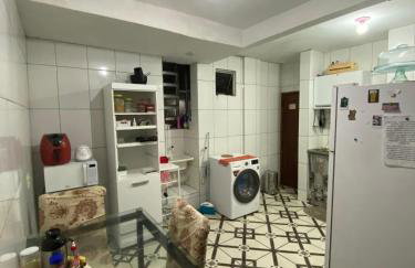 Apartamento para COP30 - Foto 11