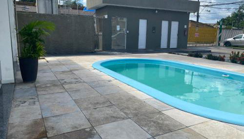 Apartamento para Cop30 - Photo 5