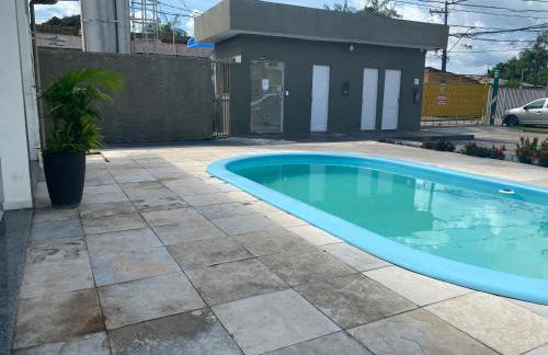 Apartamento para Cop30 - Photo 5