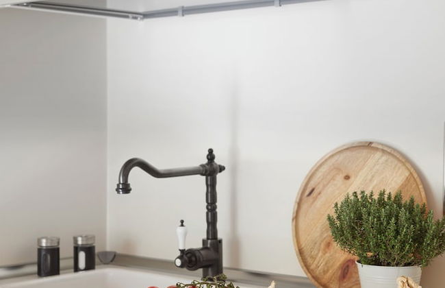 Agriturismo Borgo Scaffaia - Foto 47