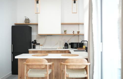 Senses Villa - Foto 34