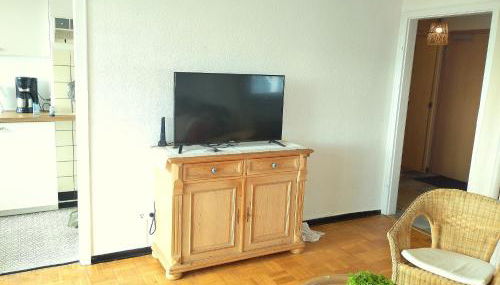 Trudi's Apartment bei Bonn - Foto 4