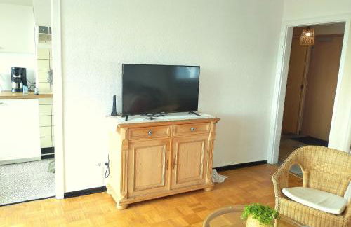 Trudi's Apartment bei Bonn - Foto 4