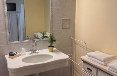 Residence Ulivi - Foto 23