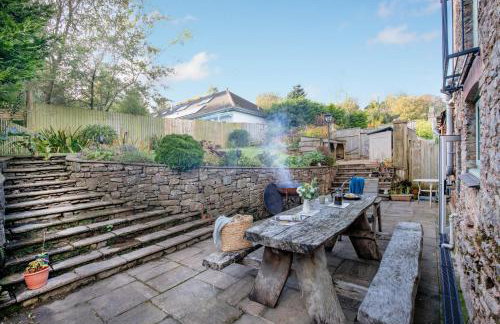 The Old Mill - Photo 73