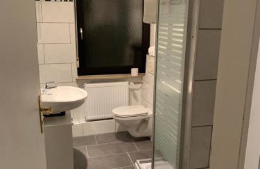 Domizil Altötting - Foto 24