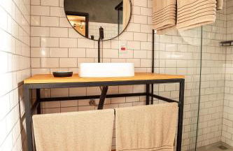 Villa Container no Roteiro do Vinho - Foto 25