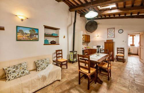 Agriturismo Case Graziani - Photo 50