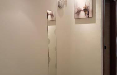 Appartamento Fico Bologna Fiera - Foto 13