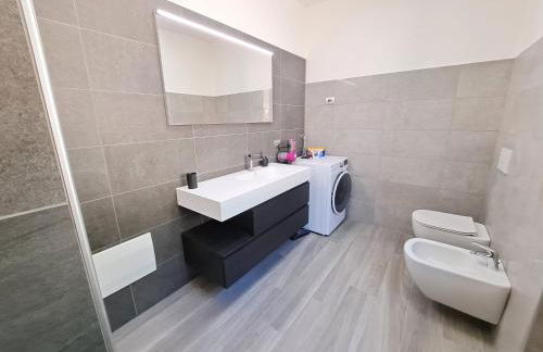 Immobillario - Lakes Dream - Foto 15