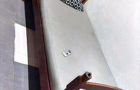 Casa Temporada - Novo Airão - Foto 42