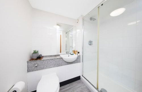 Prospect Point in Liverpool - Foto 15