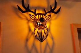 Zur alten Tischlerei - Foto 46