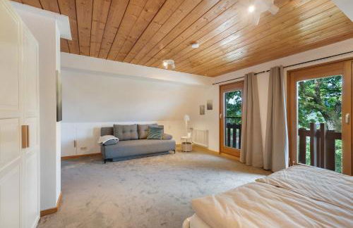 Ferienhaus Rotkreuz - Foto 15