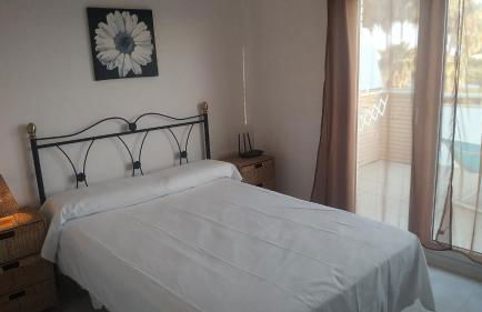 ATICO DUPLEX UMA - Photo 23