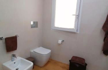 Appartamento I Mori - Photo 11