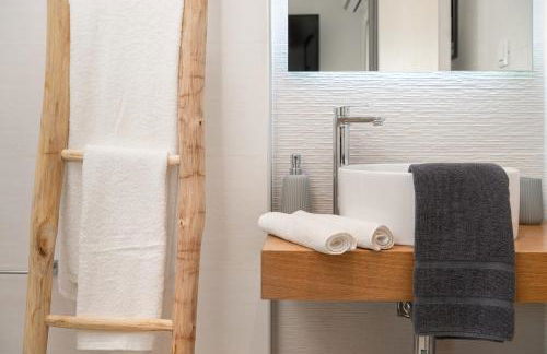 Villa Calma - Photo 10