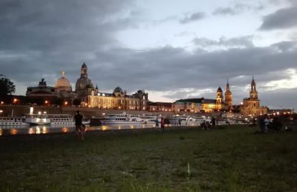 Fewo Kretschmann - Foto 22