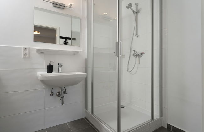 Ferienwohnungen Haus Schau ins Land - Foto 34