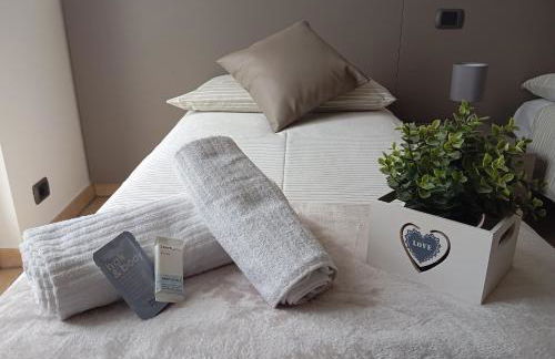 Villa Antopolis - Foto 42