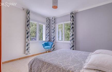 La Villa Ayiti - Foto 6