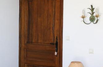 Vu Golf Saint Tropez Stunning Sea View Villa - Foto 47