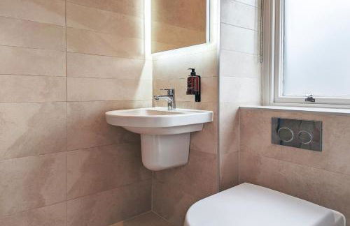 Rosemount Lake District Townhouse with Hot Tub - Ridgestone - Foto 68