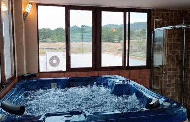 El Fontanar de Peñarrubia - Foto 25