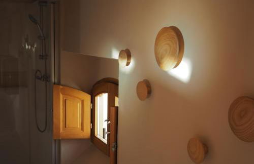 Casa Amandava - Photo 45