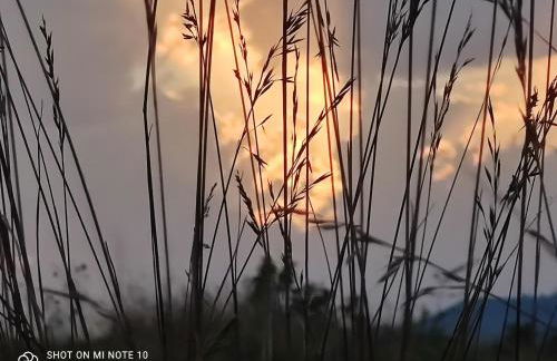 Le Gîte d'Olympe - Foto 36